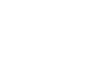 Sora Collection
